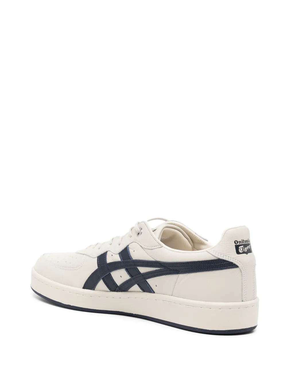 Onitsuka Tiger Gsm Sd Leather