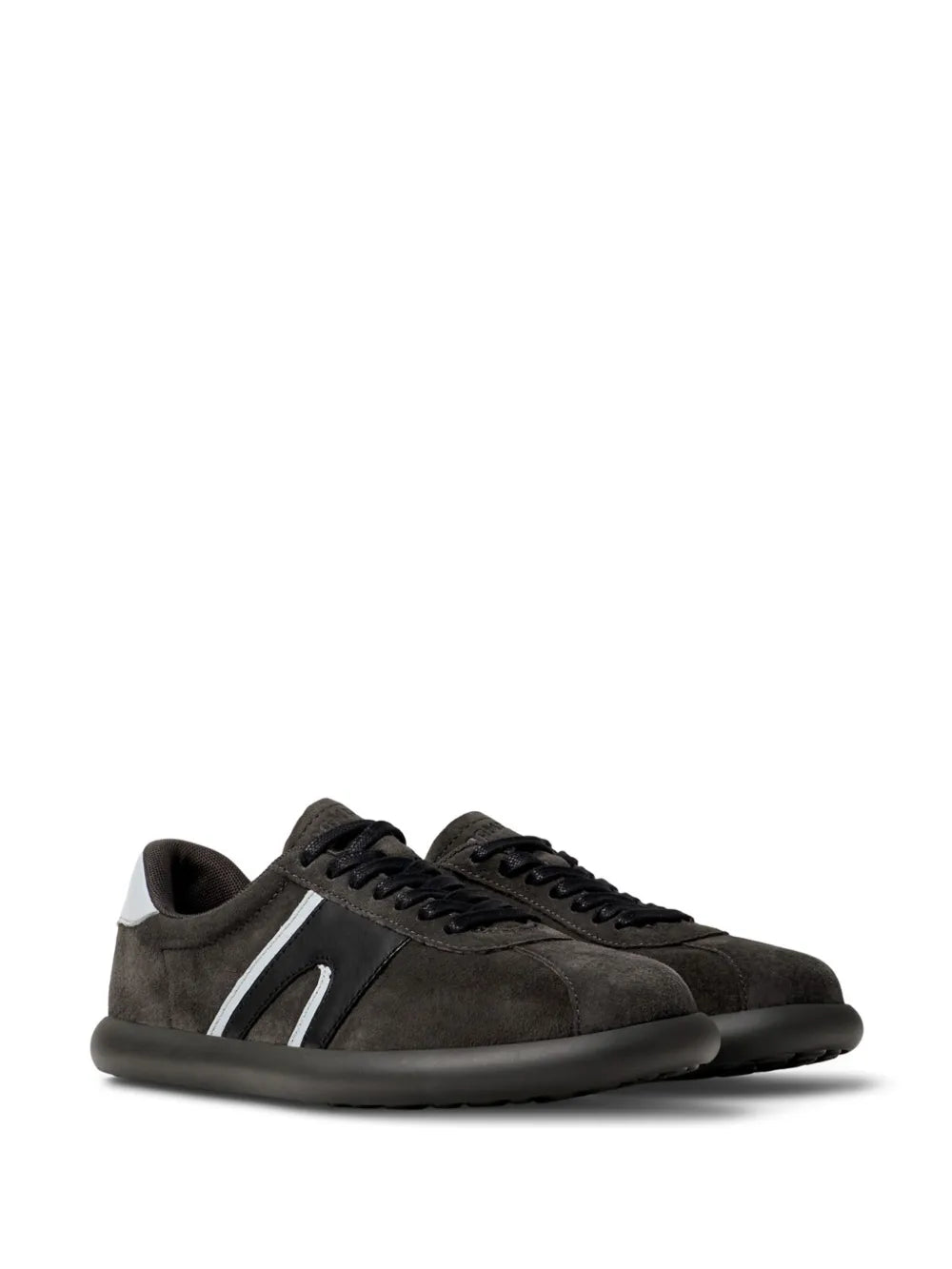 Camper Pelotas Soller