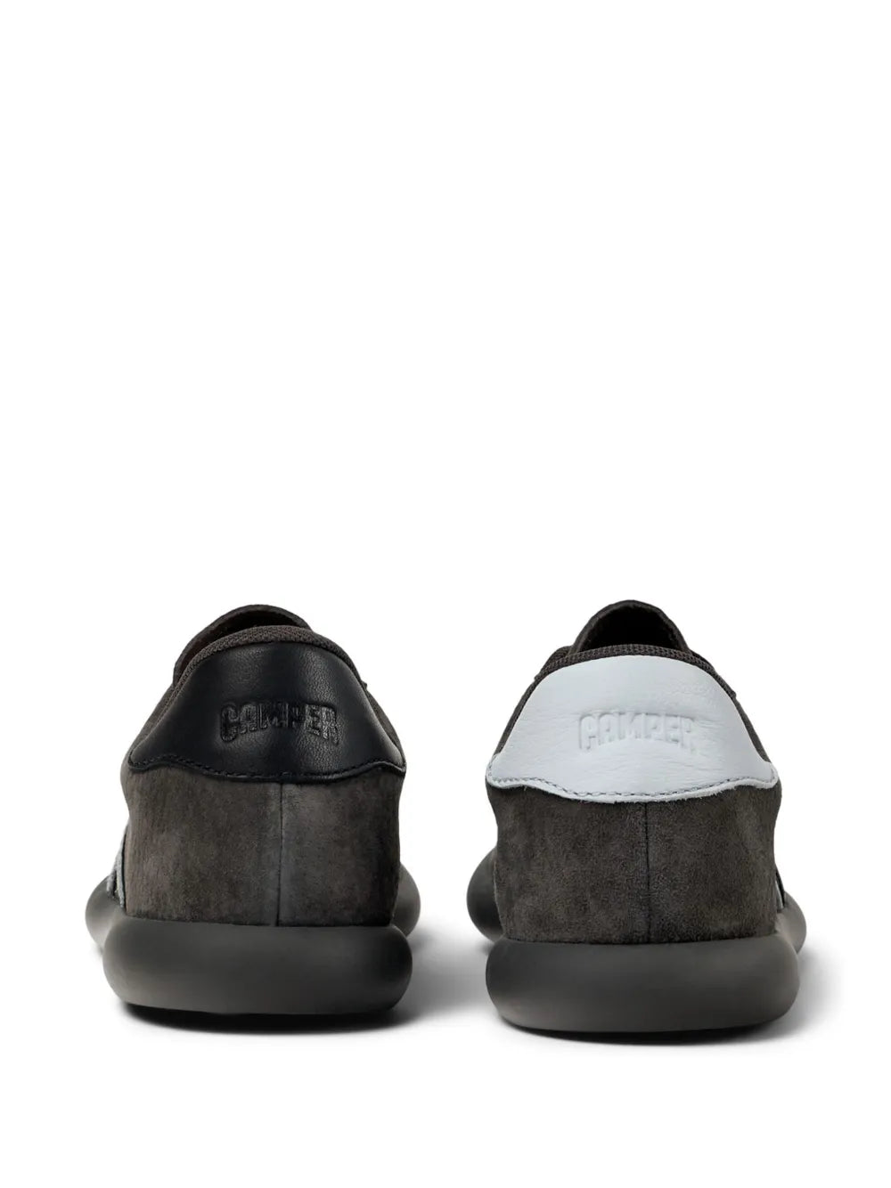 Camper Pelotas Soller