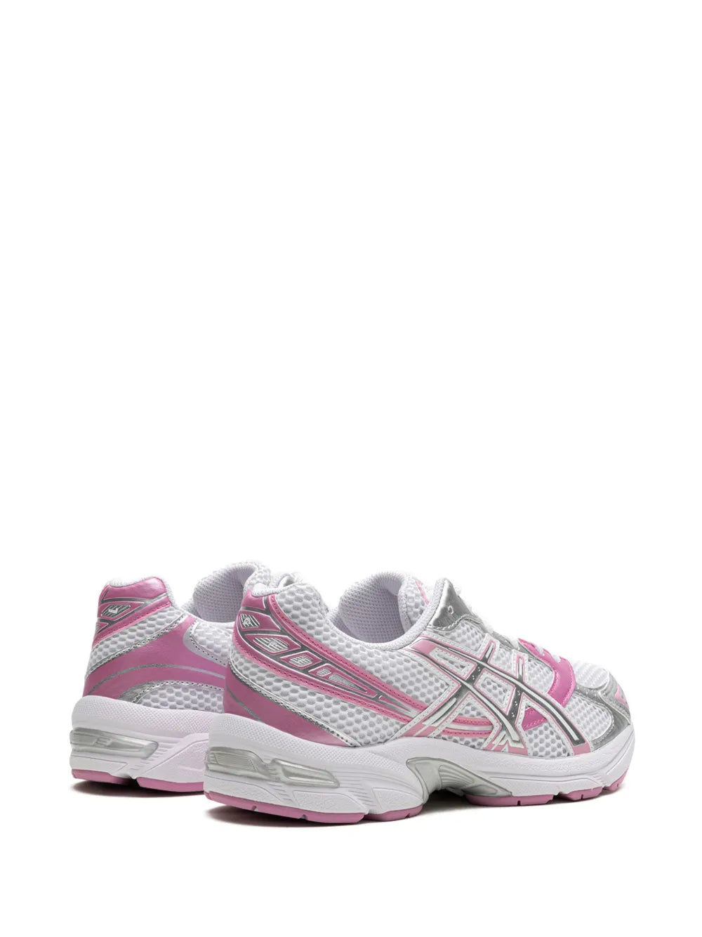 ASICS Gel-1130