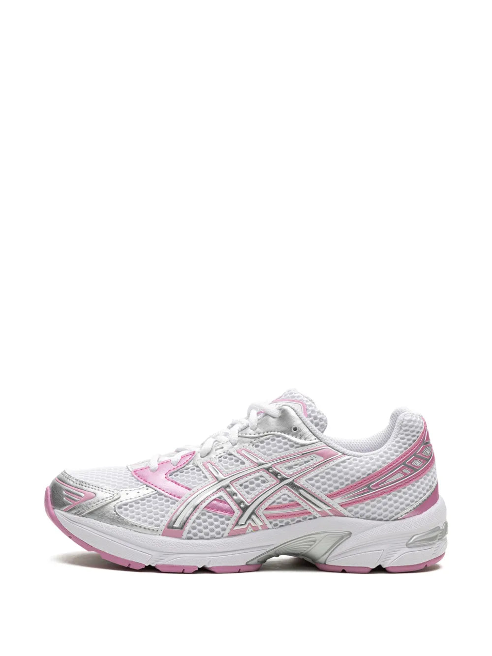 ASICS Gel-1130