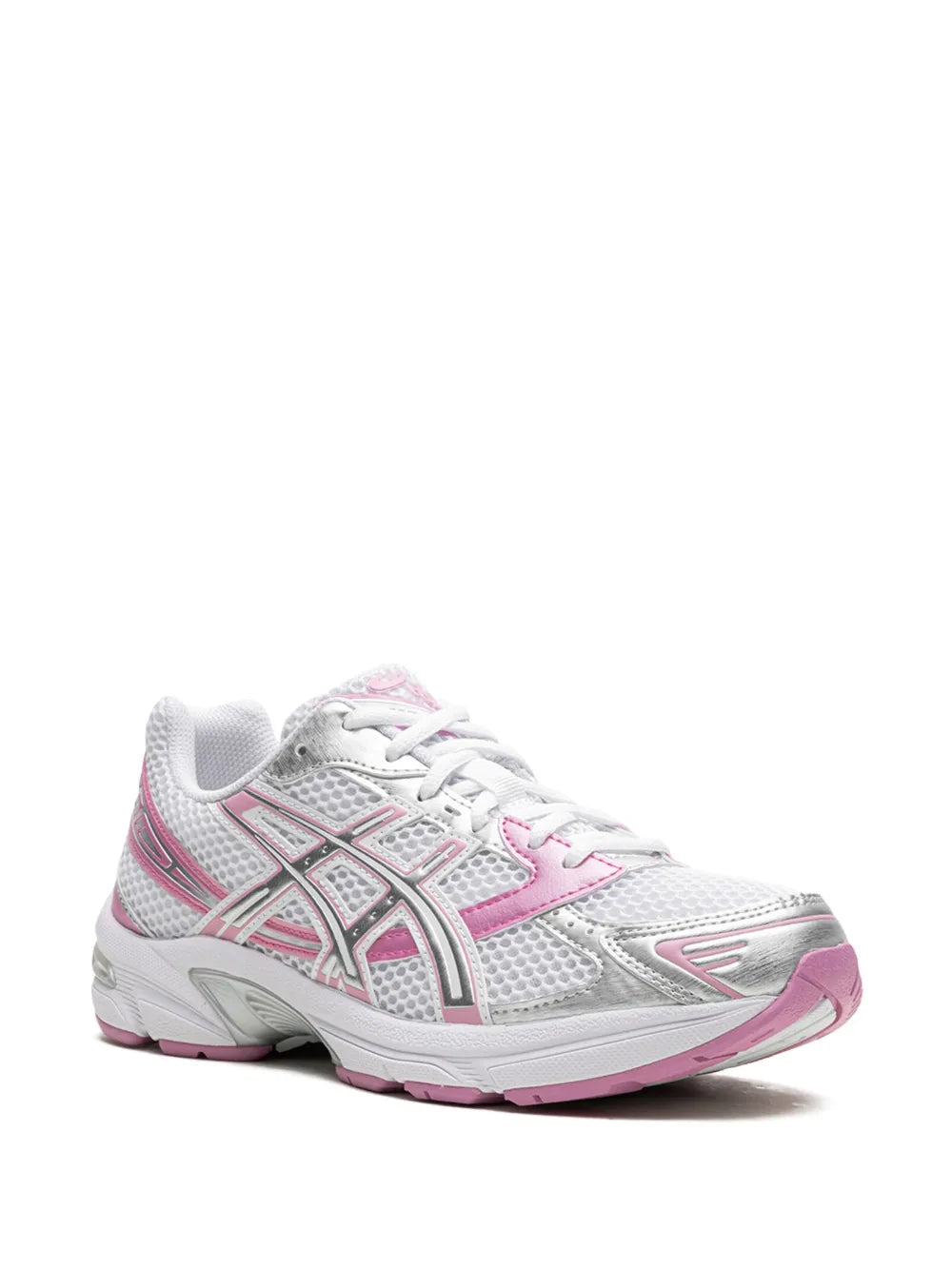 ASICS Gel-1130