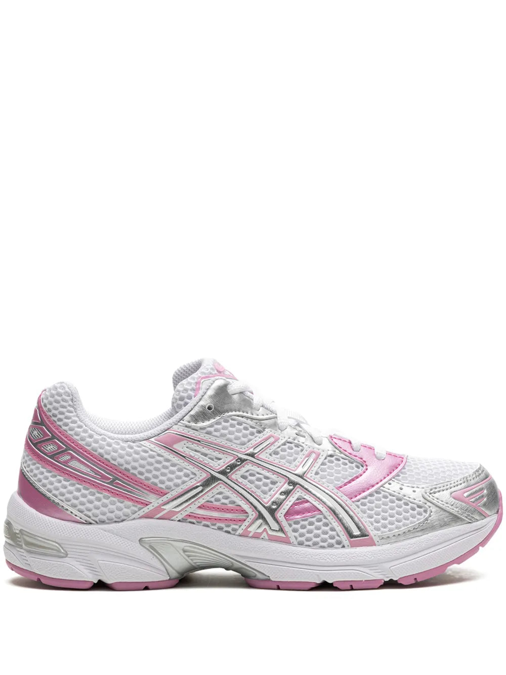 ASICS Gel-1130