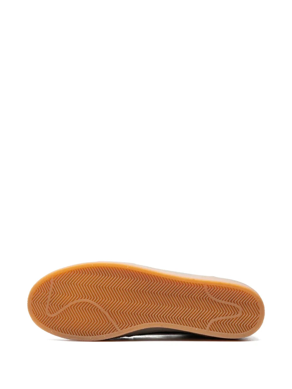 Nike Killshot 2 Leather