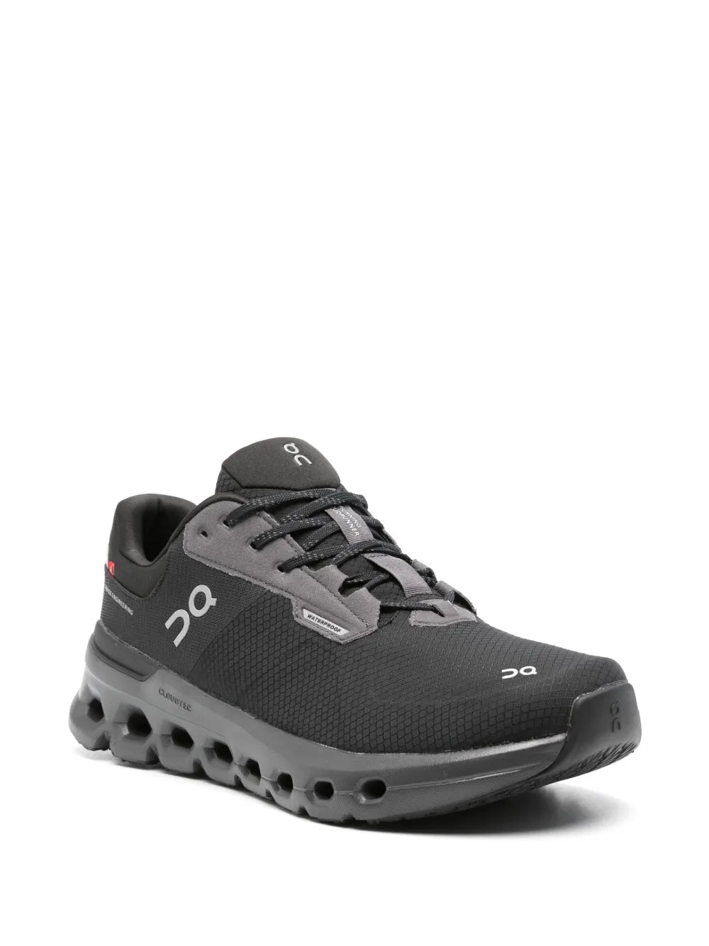 On Running Cloudrunner 2 Waterproof
