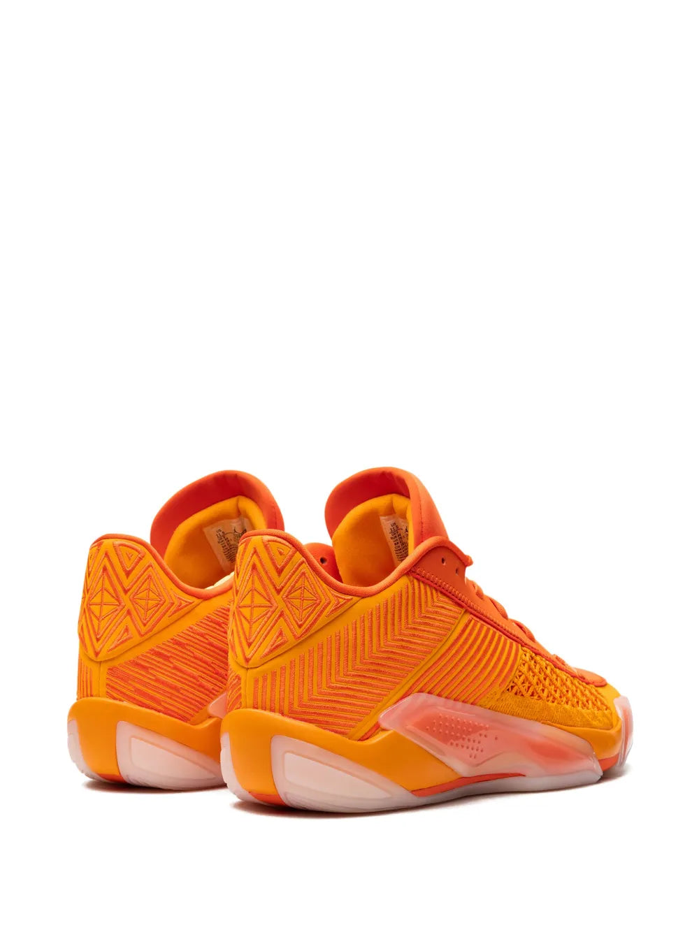 Jordan Air Jordan Xxxviii Low