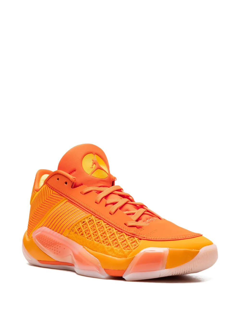 Jordan Air Jordan Xxxviii Low