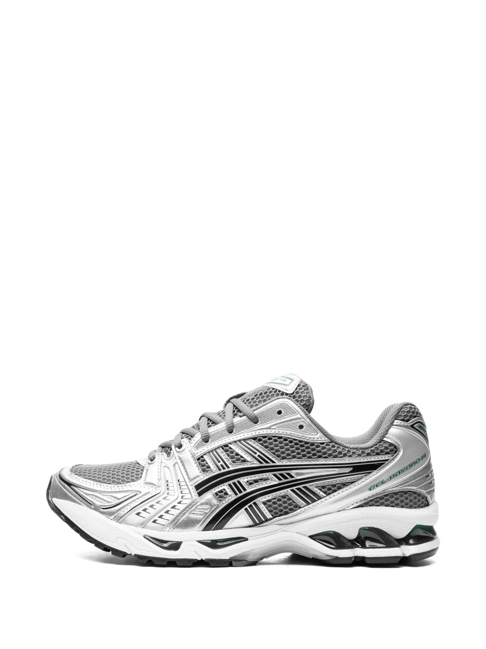 ASICS Gel Kayano 14