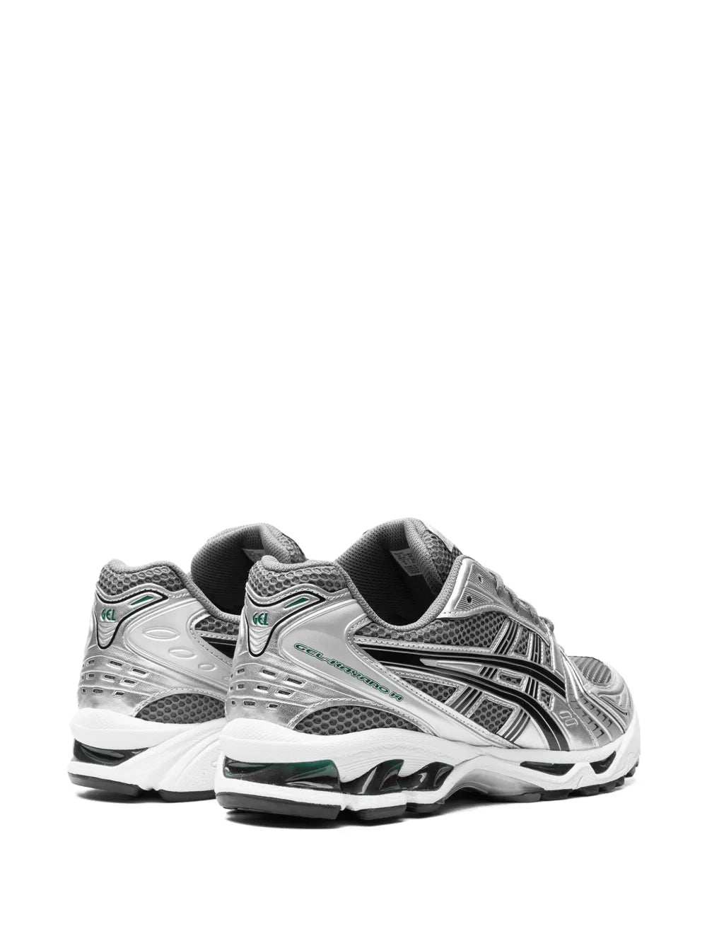 ASICS Gel Kayano 14