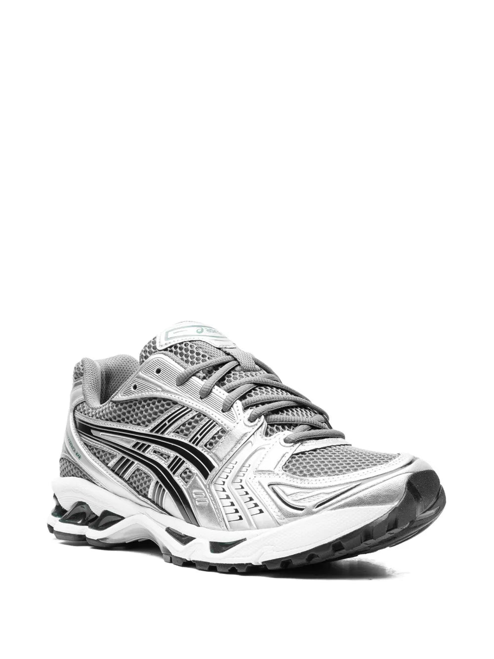 ASICS Gel Kayano 14
