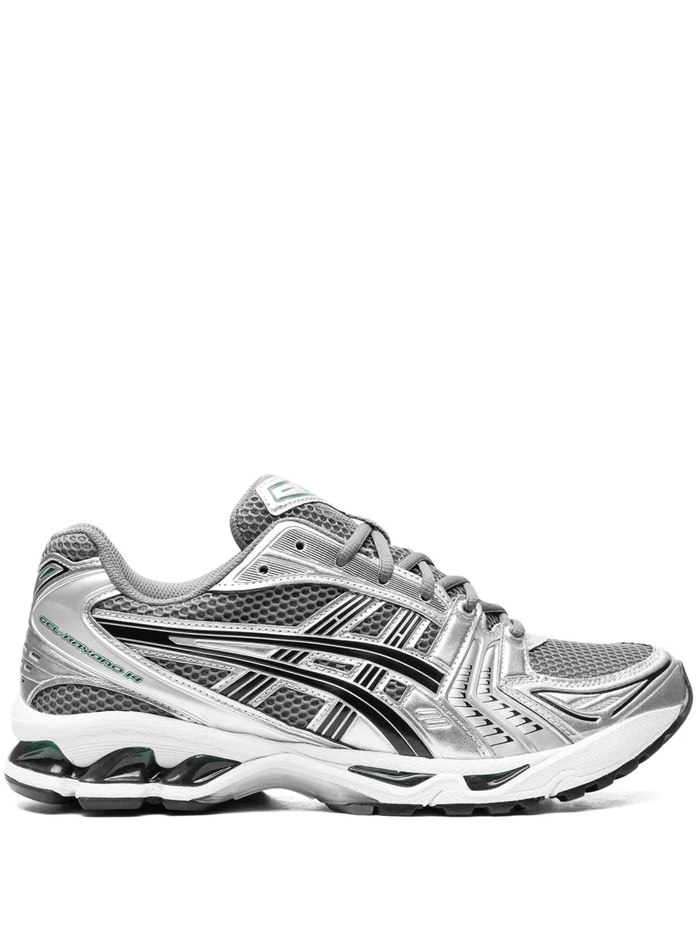 ASICS Gel Kayano 14