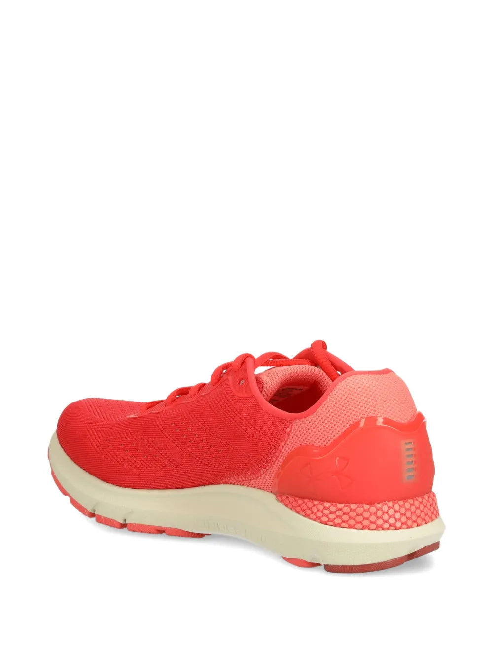 Under Armour Sonic