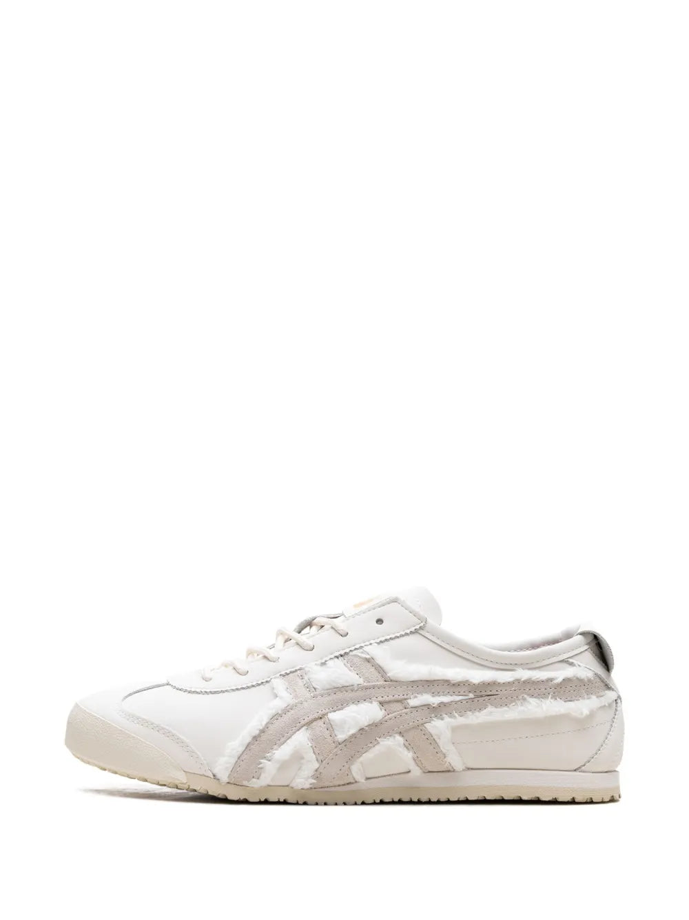 Onitsuka Tiger Mexico 66 Trainers