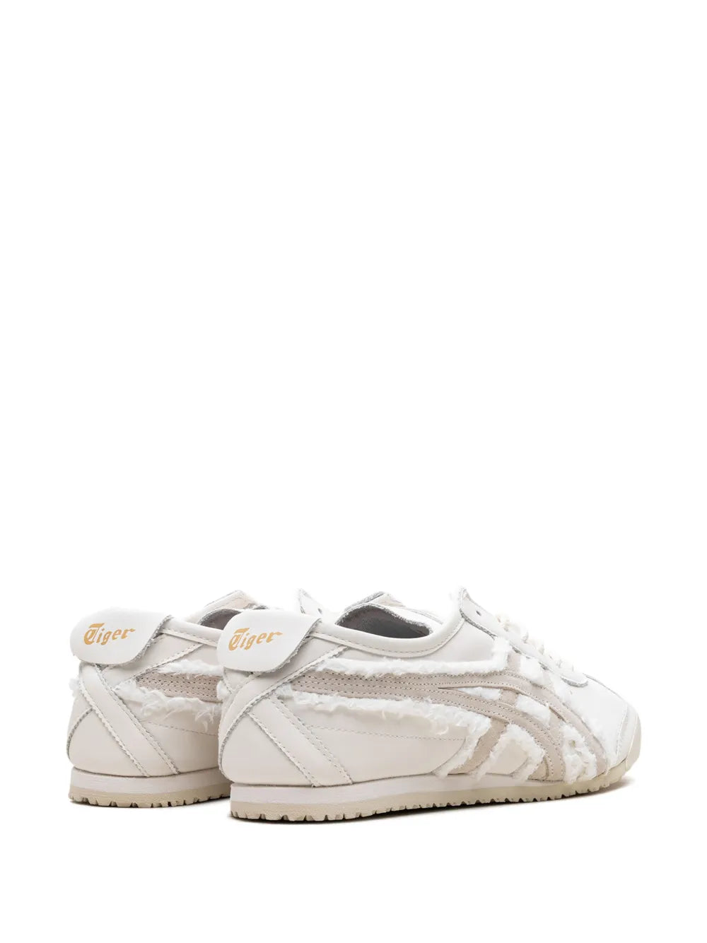 Onitsuka Tiger Mexico 66 Trainers