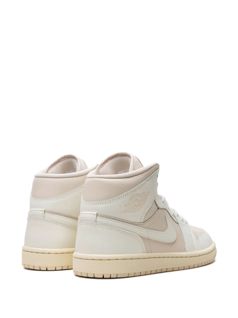 Jordan Air Jordan 1