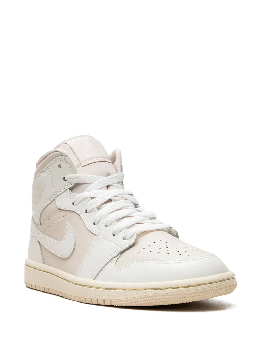 Jordan Air Jordan 1