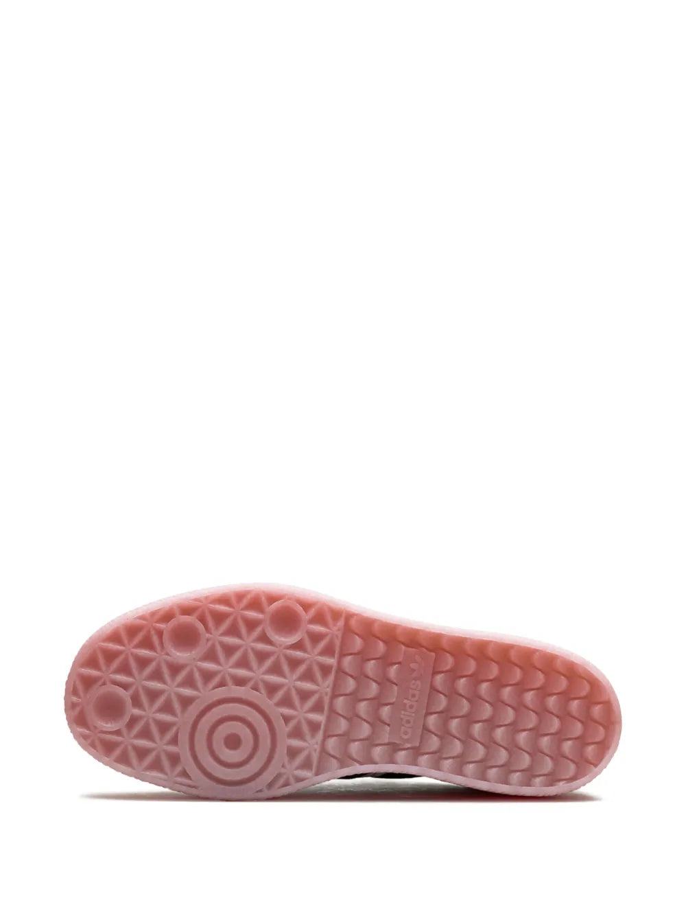 adidas Sambae