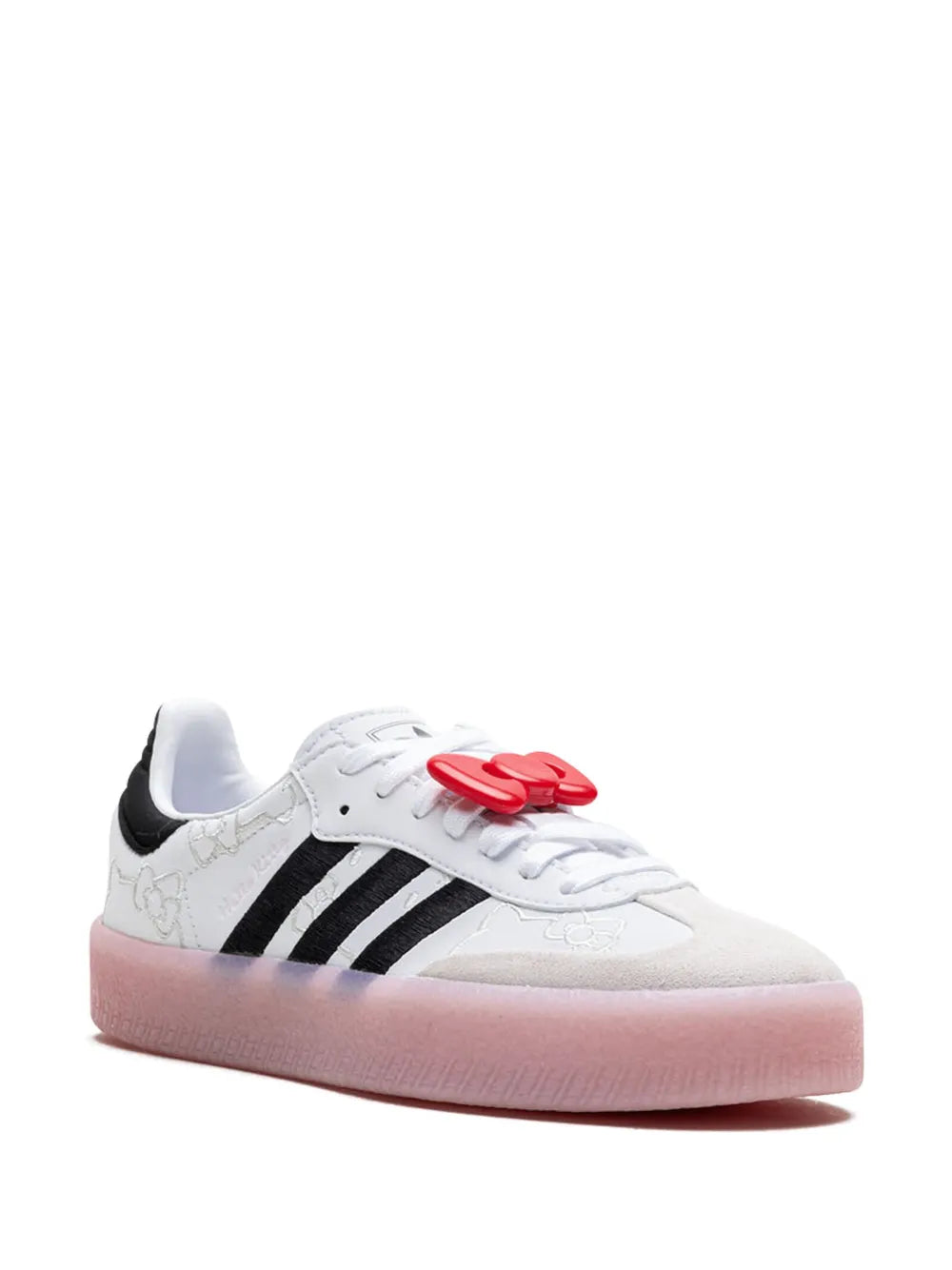 adidas Sambae
