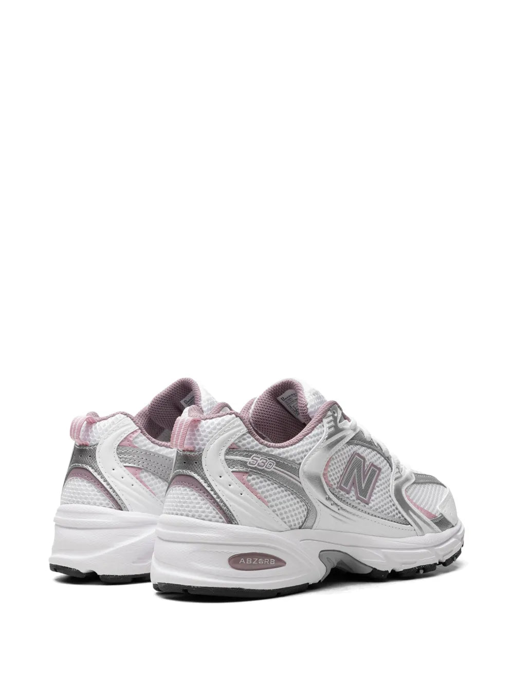 New Balance 530