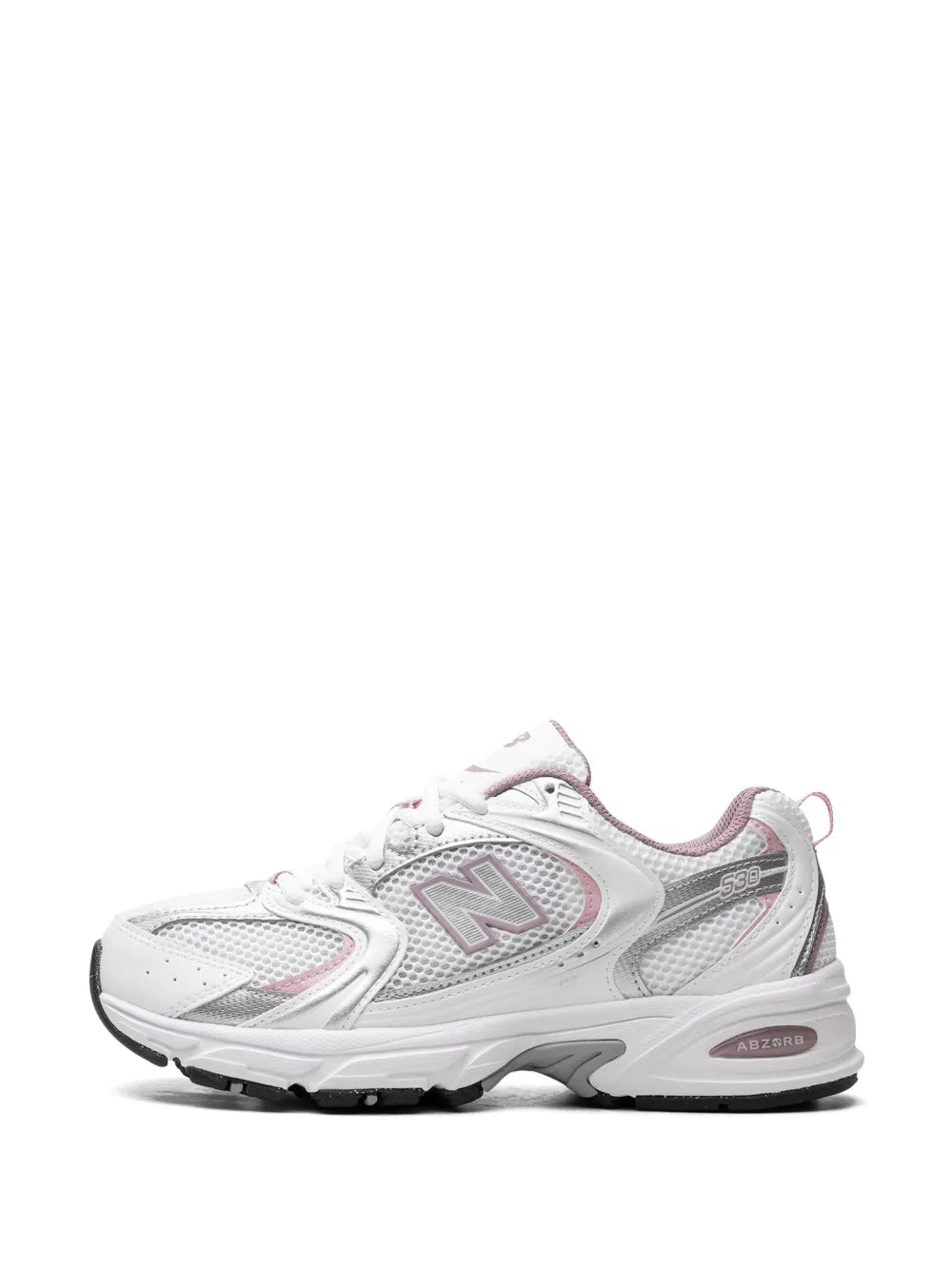 New Balance 530