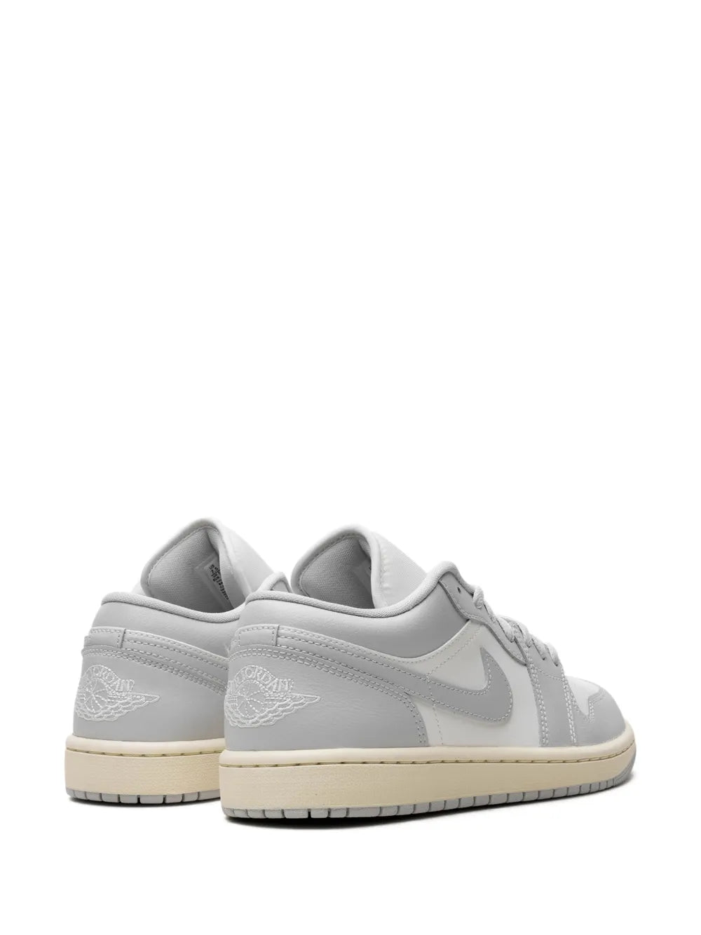 Jordan Air Jordan 1