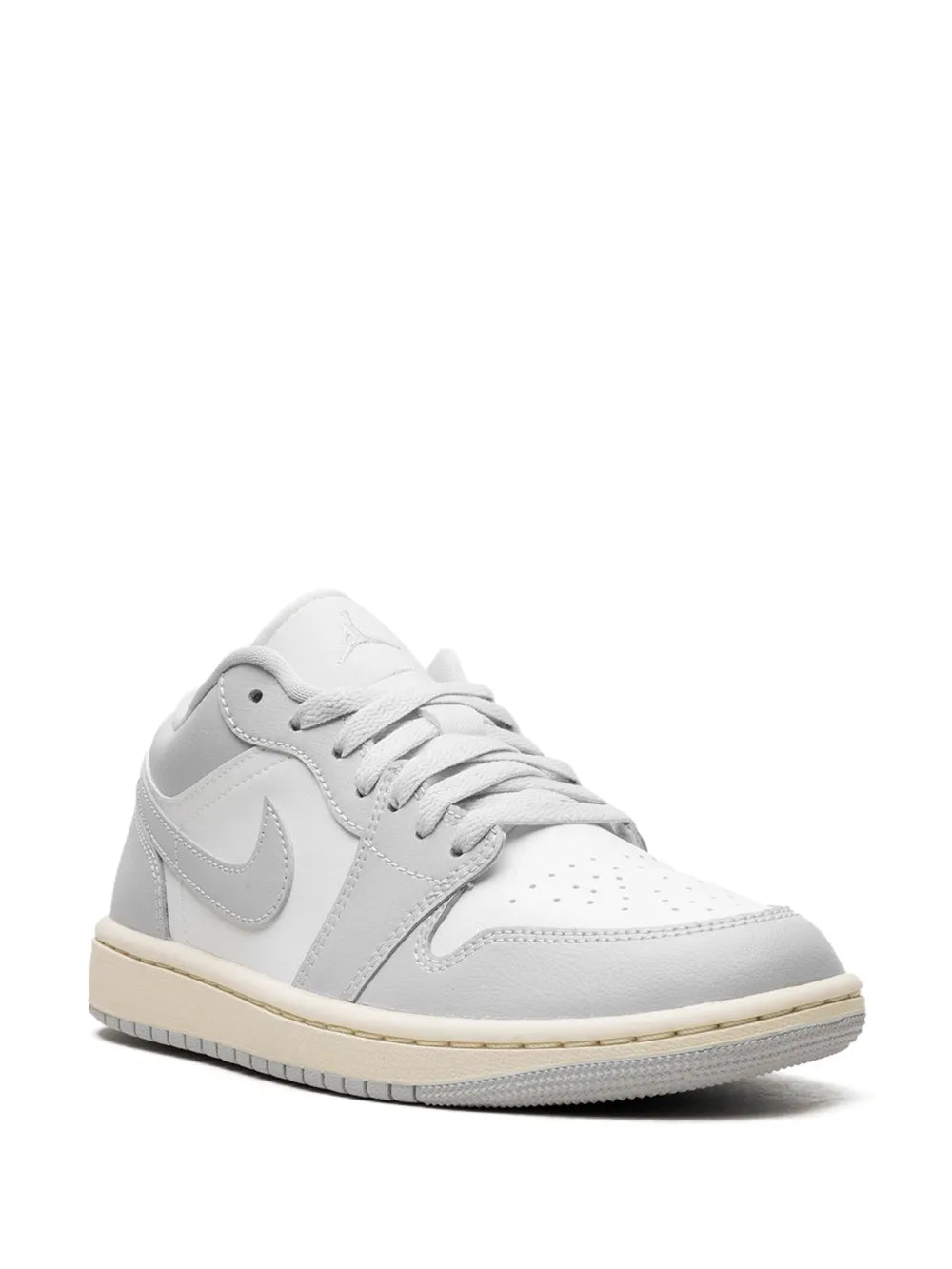 Jordan Air Jordan 1