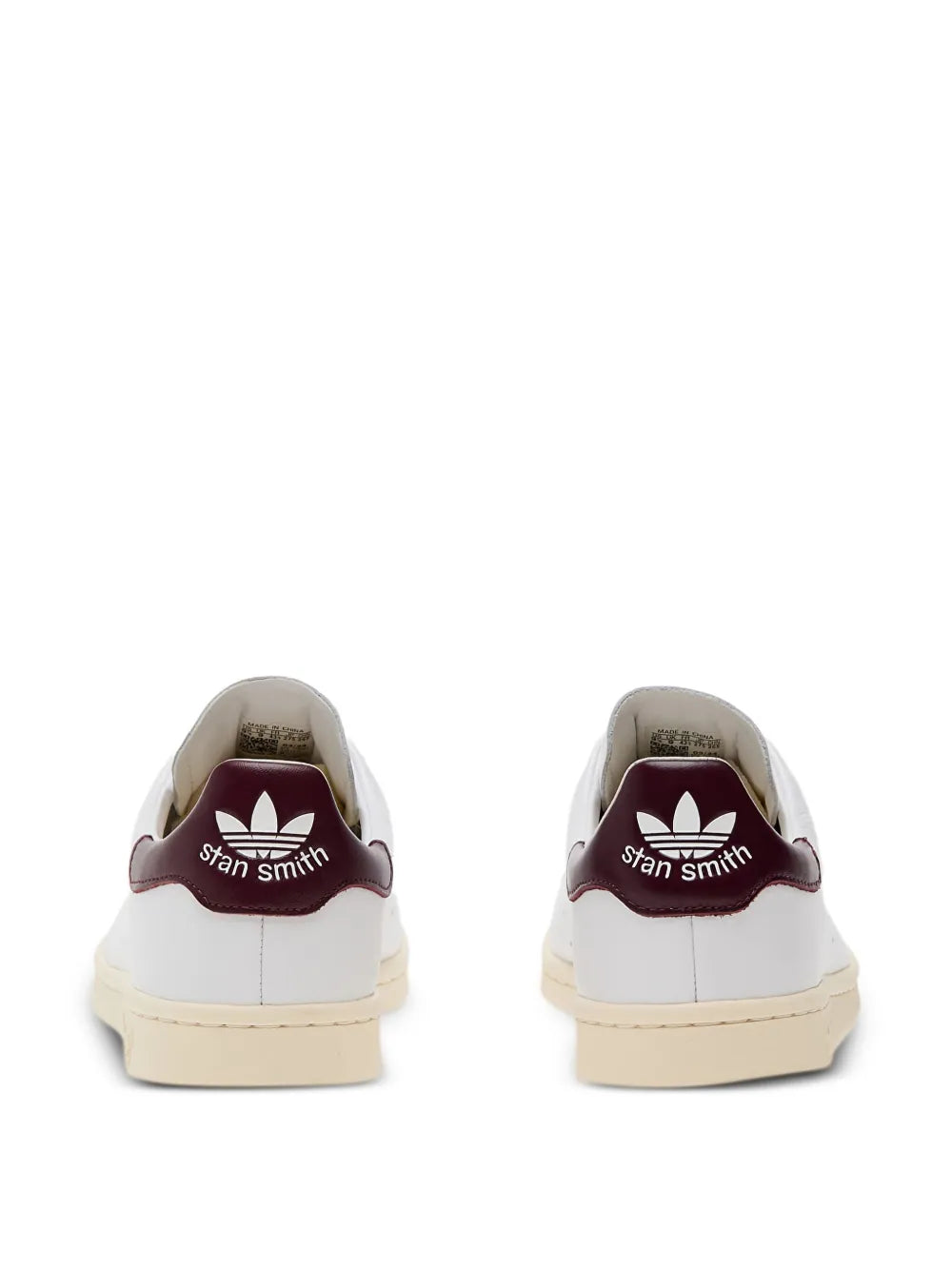 adidas Stan Smith Lux