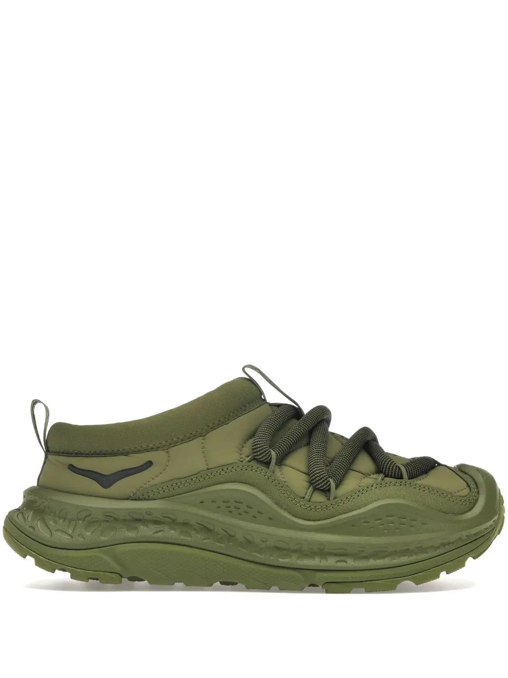HOKA Ora Primo Padded