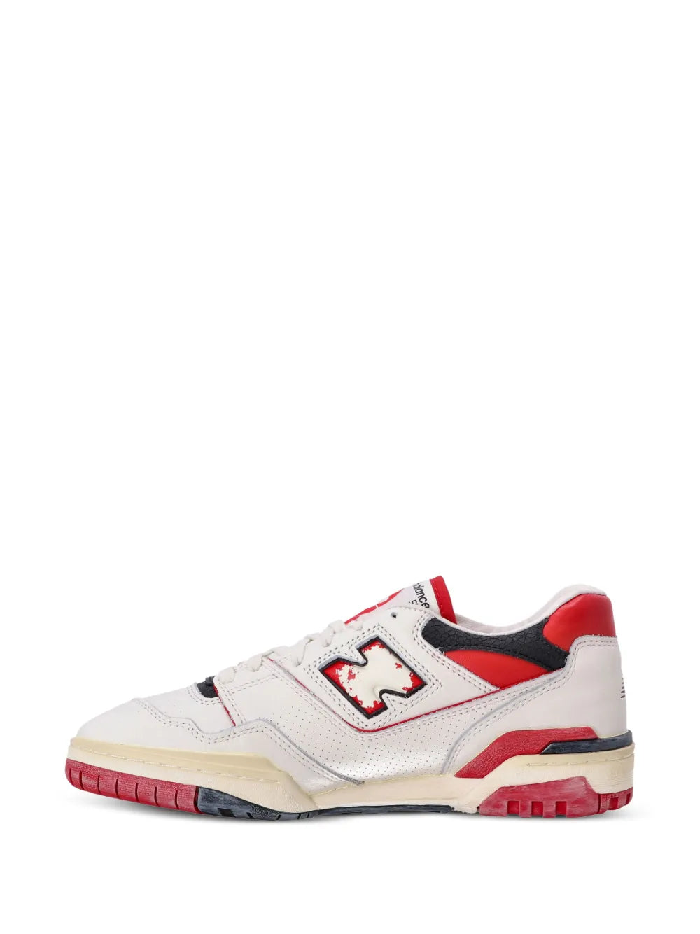 New Balance 550