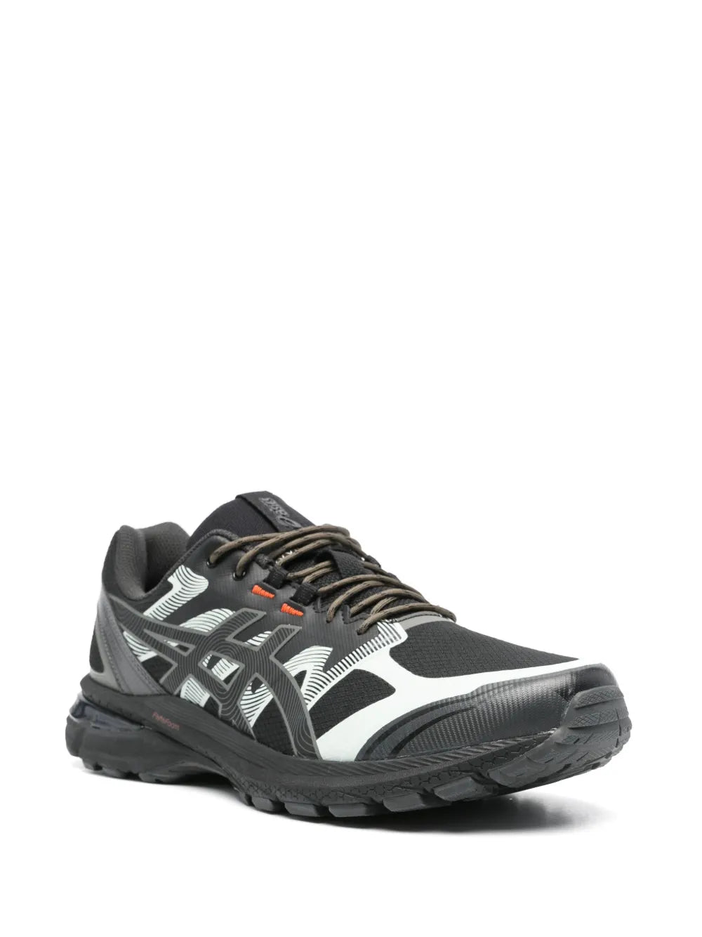 ASICS Gel-Terrain