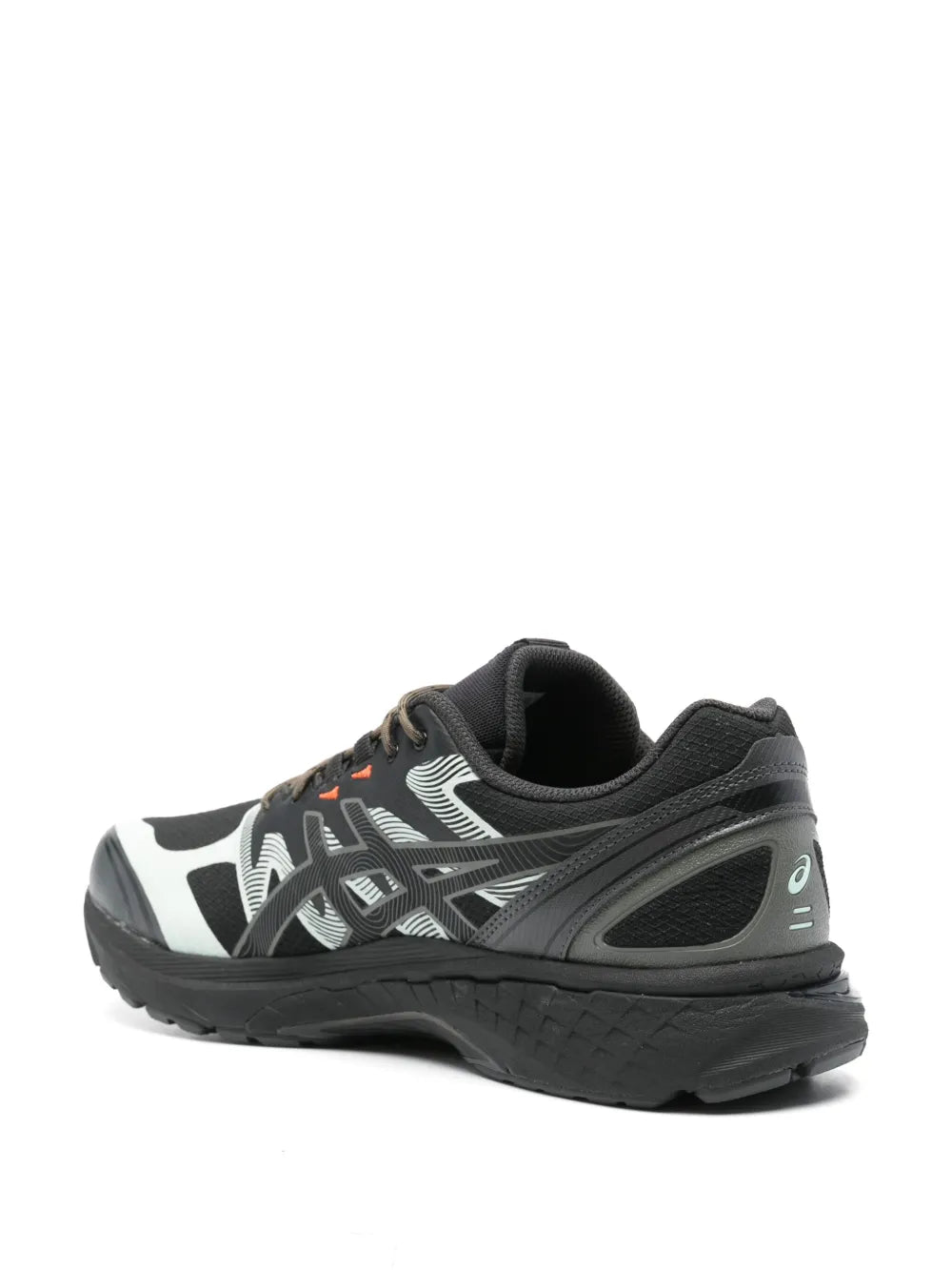 ASICS Gel-Terrain