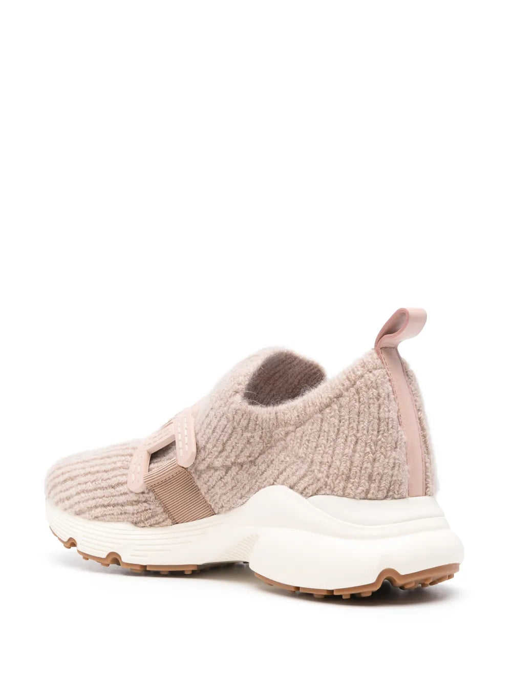 Tod's Kate