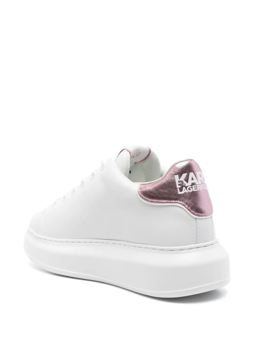 Karl Lagerfeld Kapri