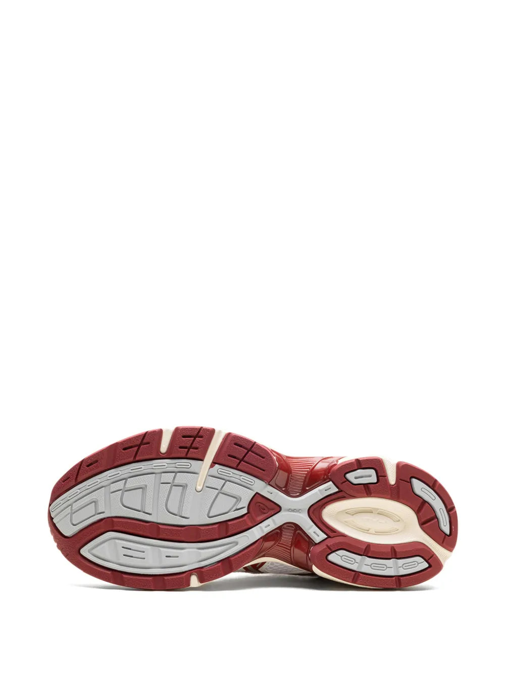 ASICS Gel-1130