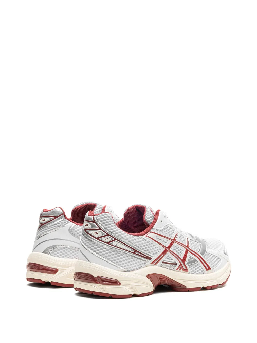 ASICS Gel-1130