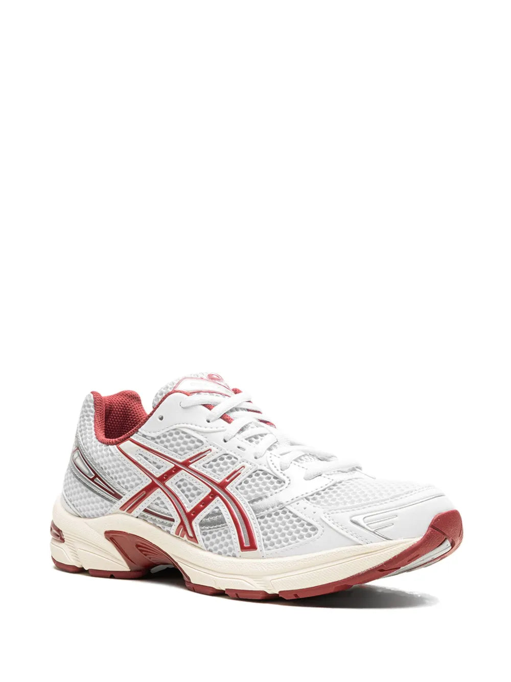 ASICS Gel-1130