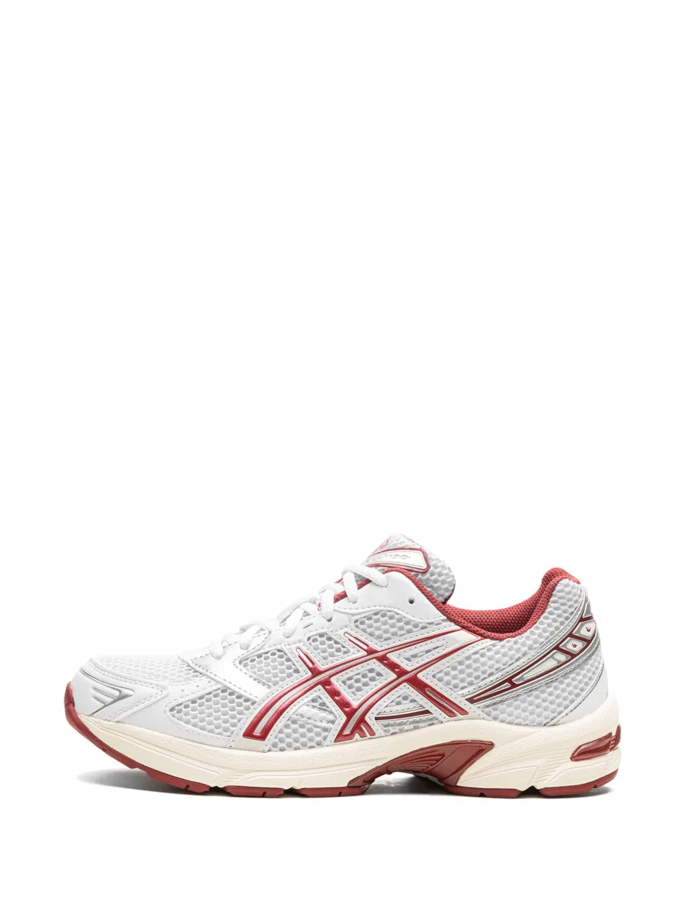 ASICS Gel-1130