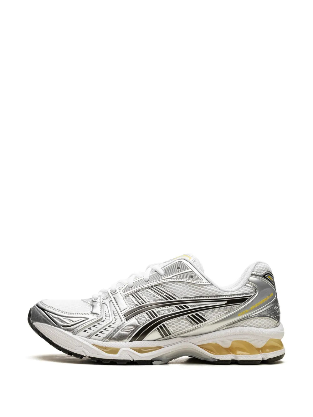 ASICS Gel-Kayano 14