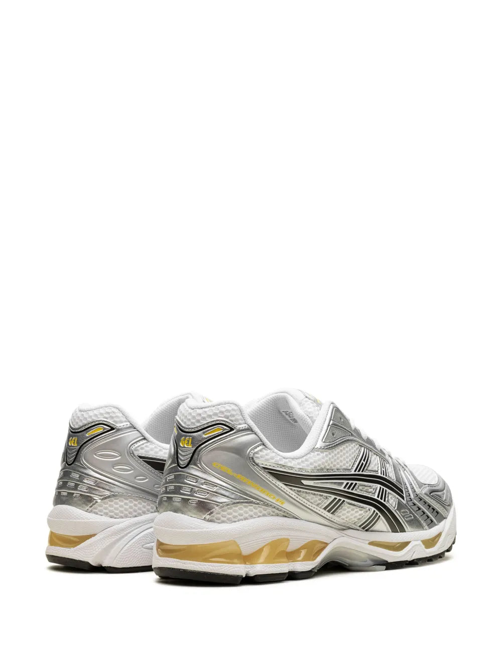 ASICS Gel-Kayano 14
