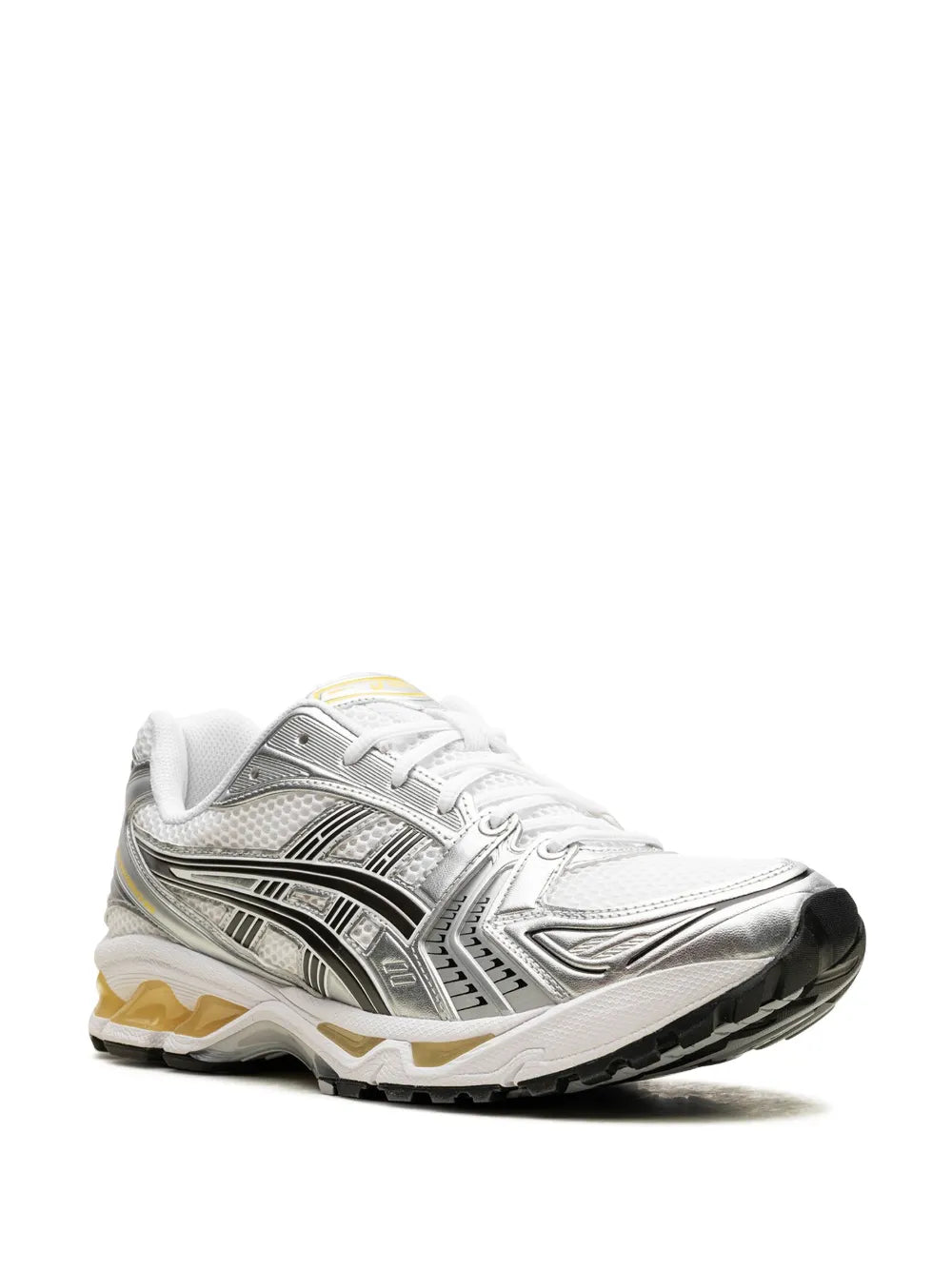 ASICS Gel-Kayano 14