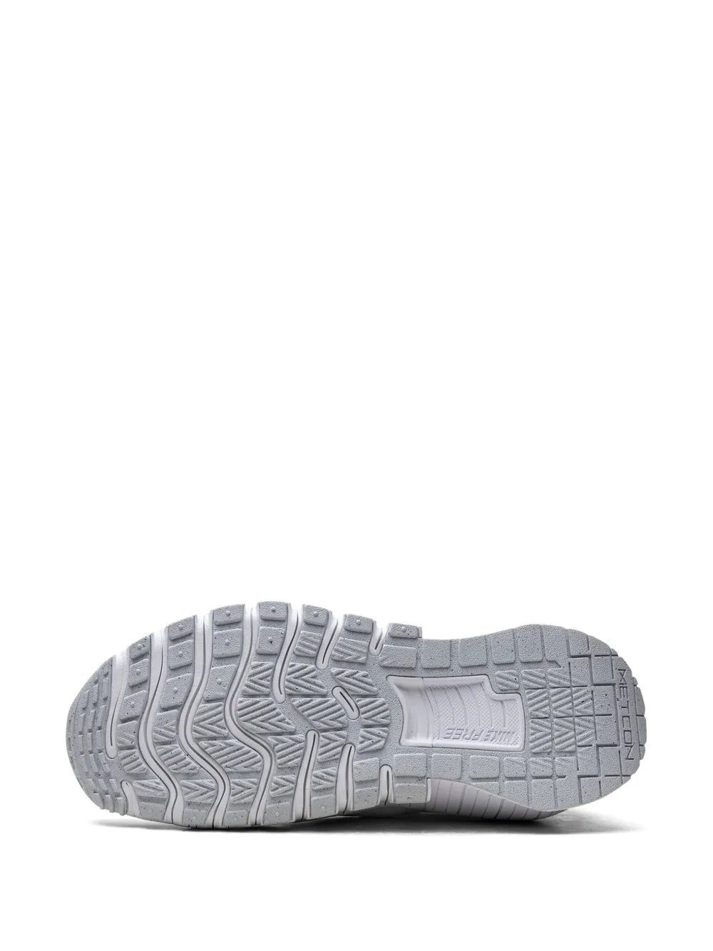 Nike Free Metcon 6