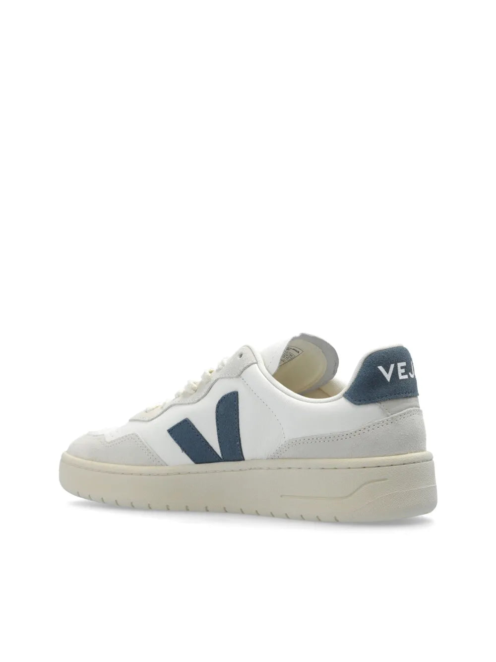 VEJA V-90