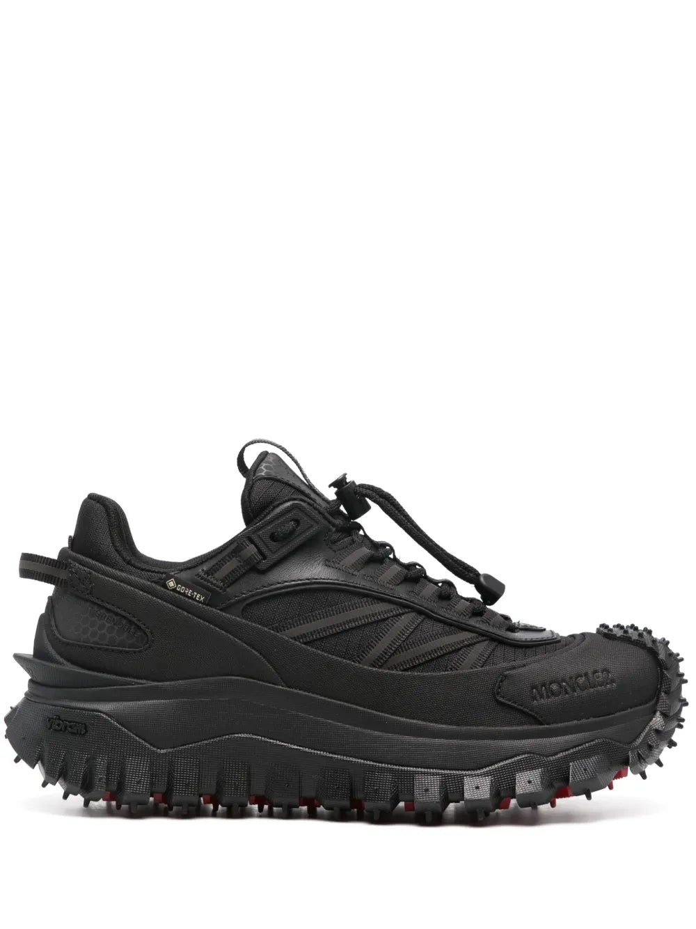 Moncler Trailgrip Gtx