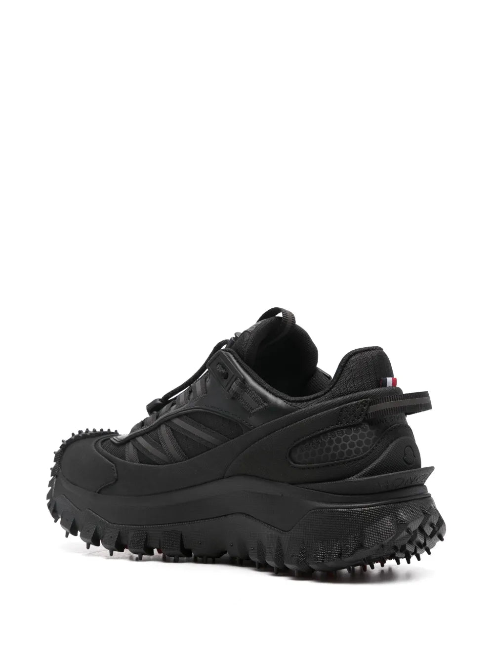 Moncler Trailgrip Gtx