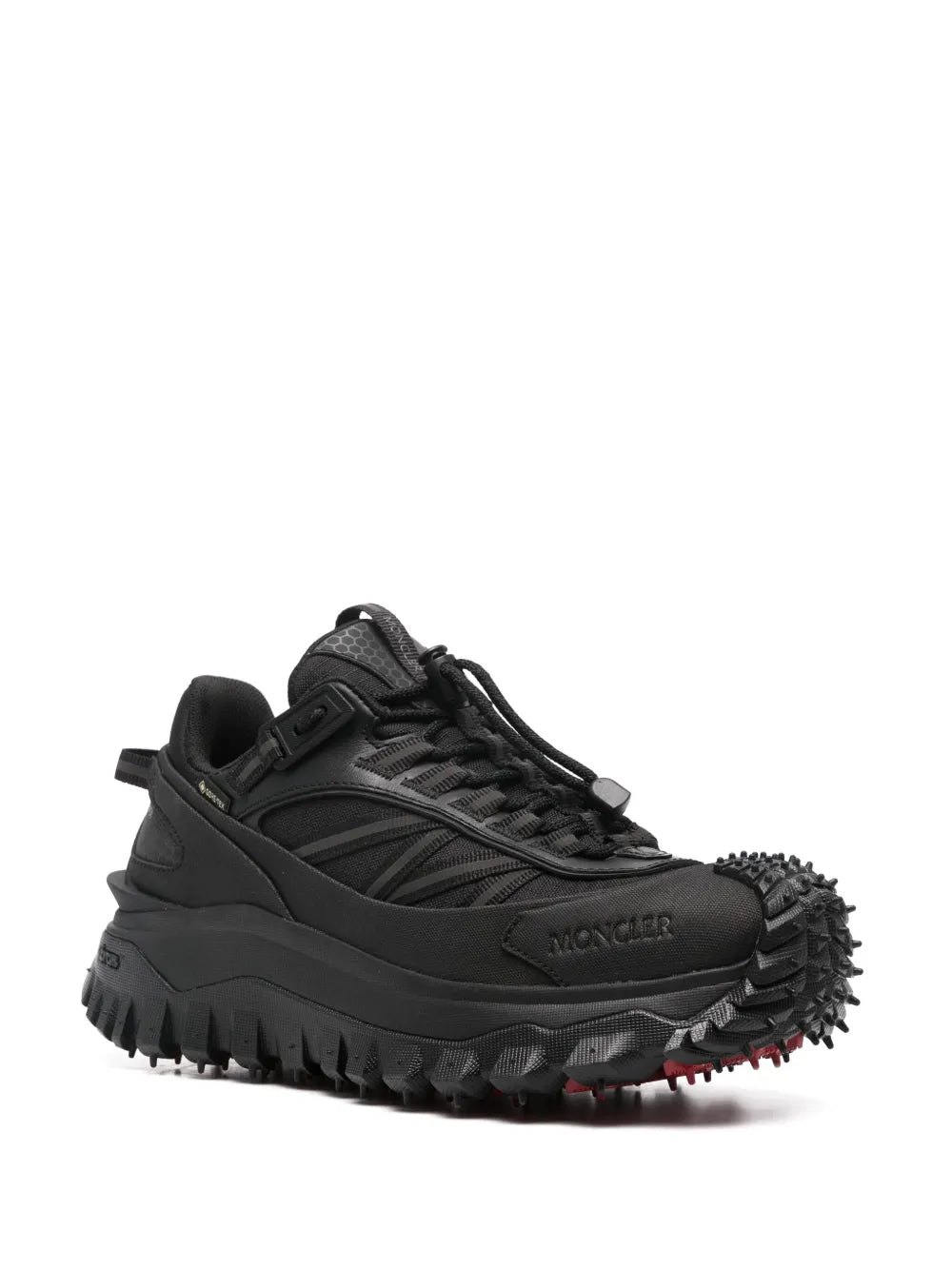 Moncler Trailgrip Gtx