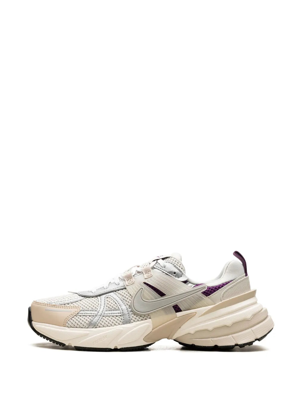 Nike V2K Run Prm