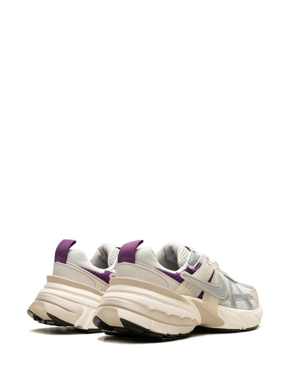 Nike V2K Run Prm