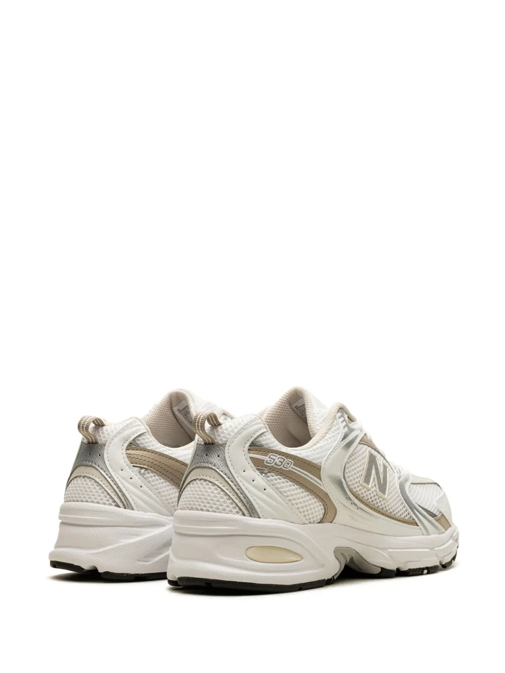New Balance 530