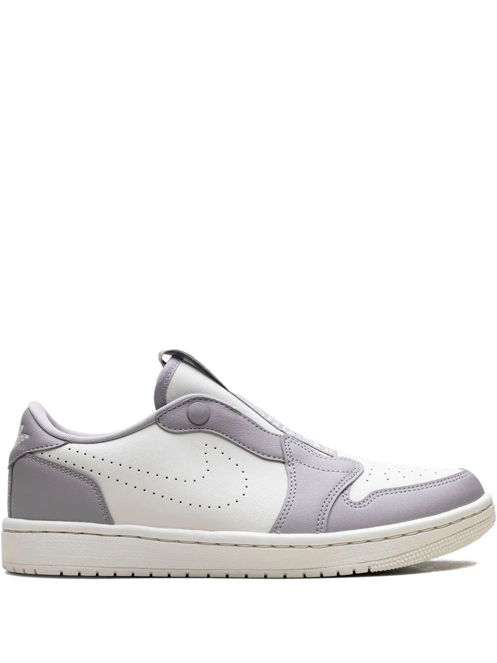 Jordan Air Jordan 1 Retro Low