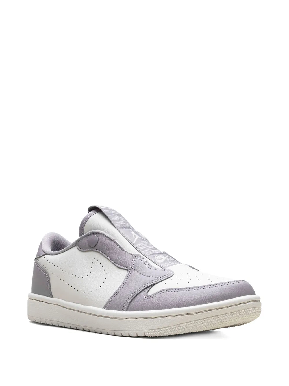 Jordan Air Jordan 1 Retro Low